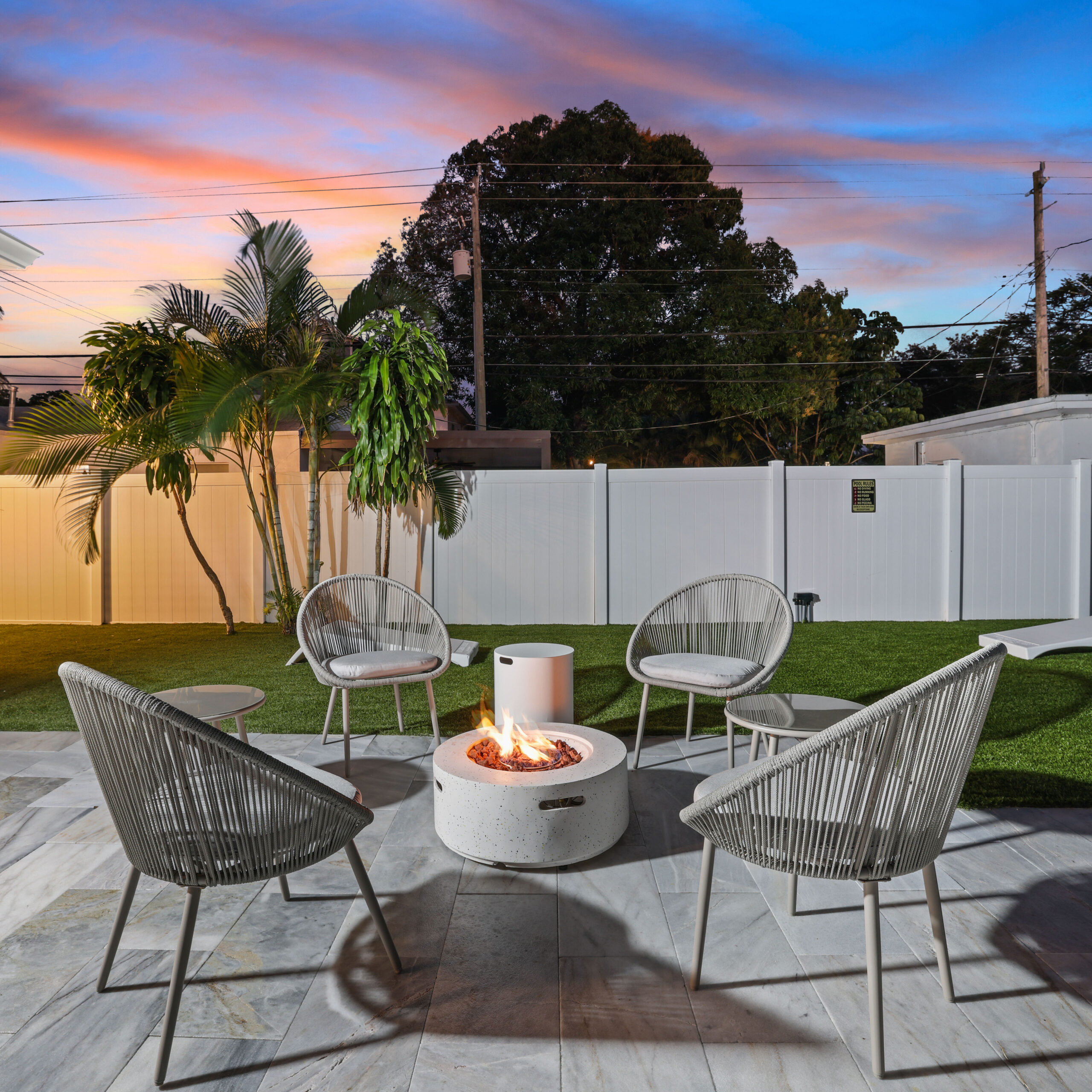 LasOlas-footerfeatured1