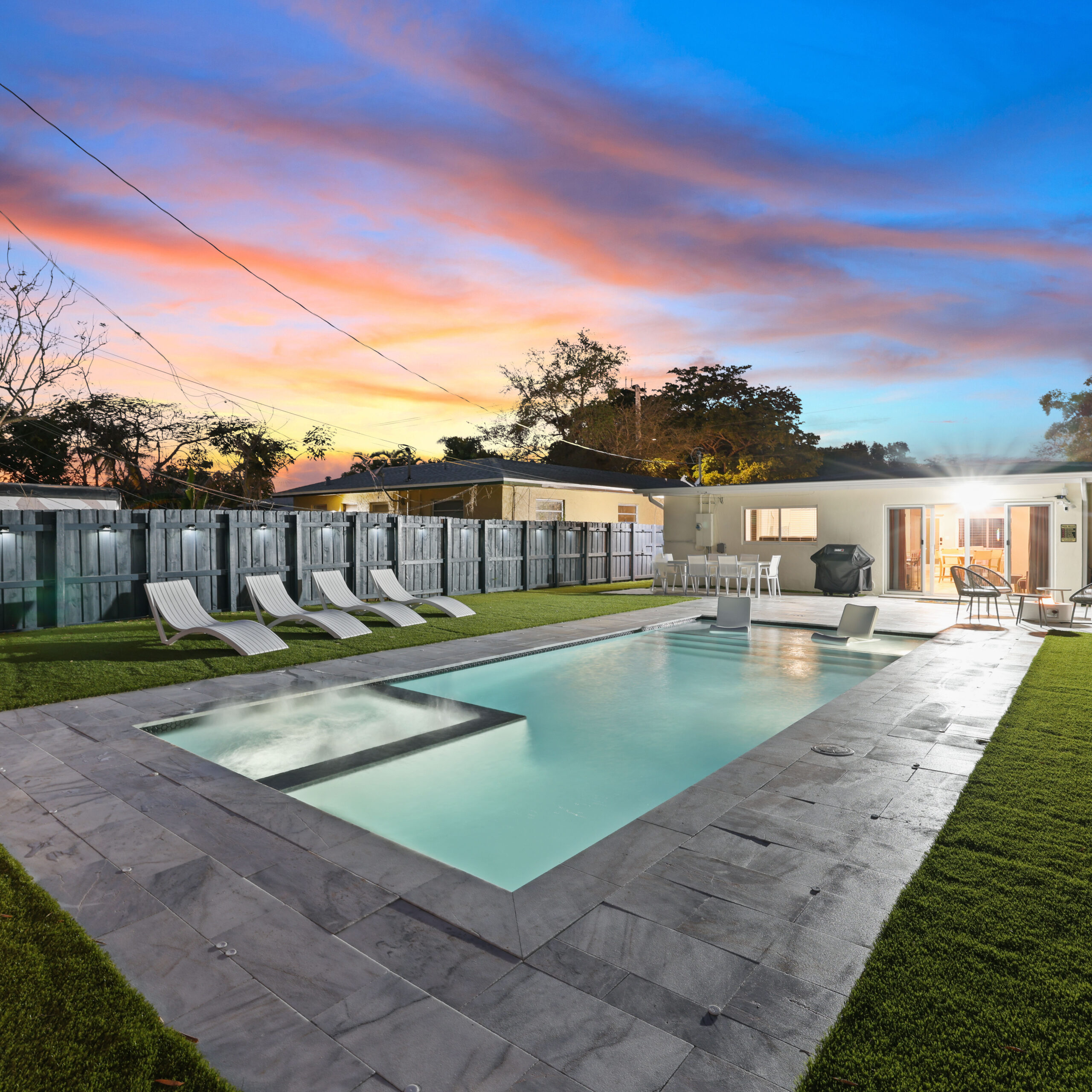 LasOlas-footerfeatured2