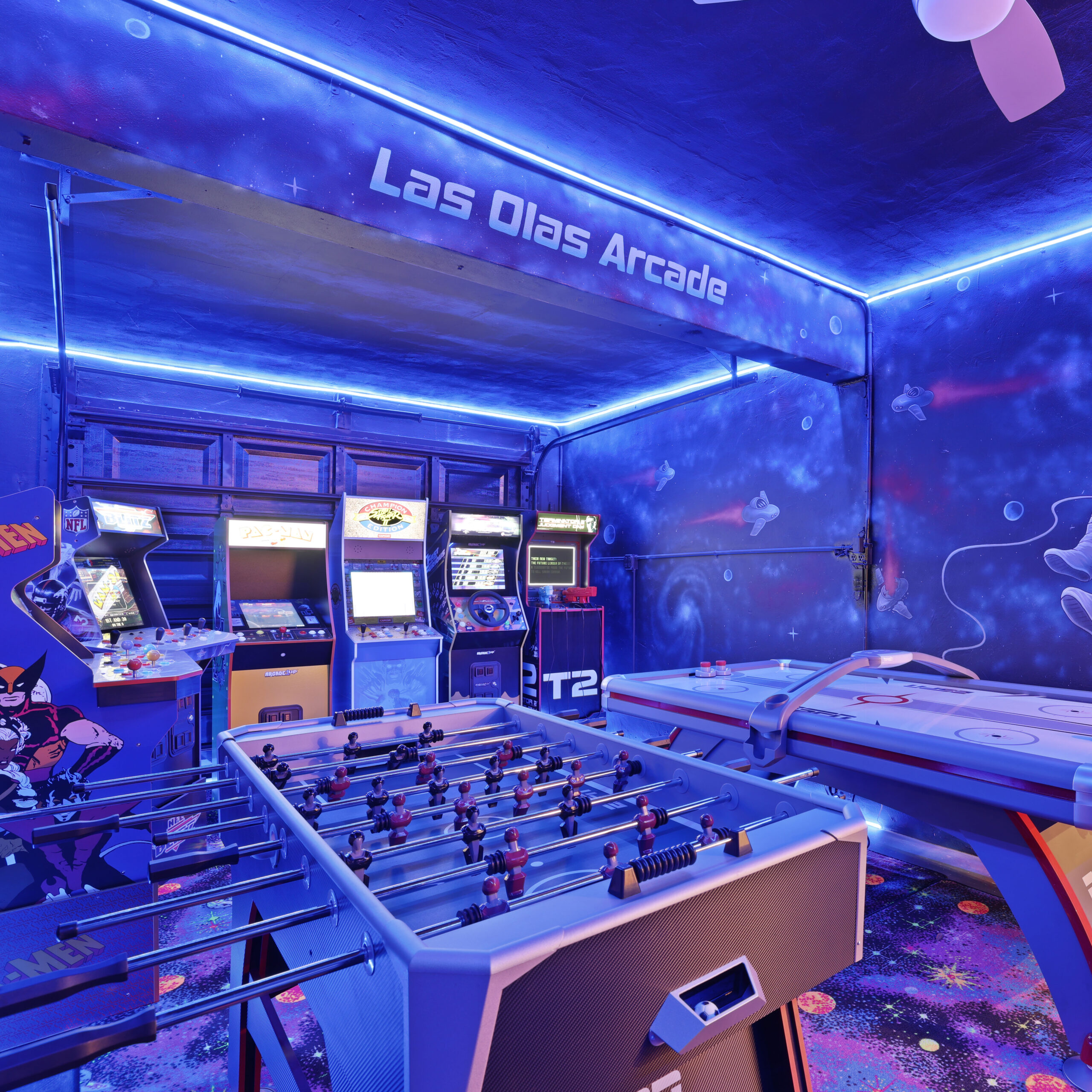 LasOlas-footerfeatured3