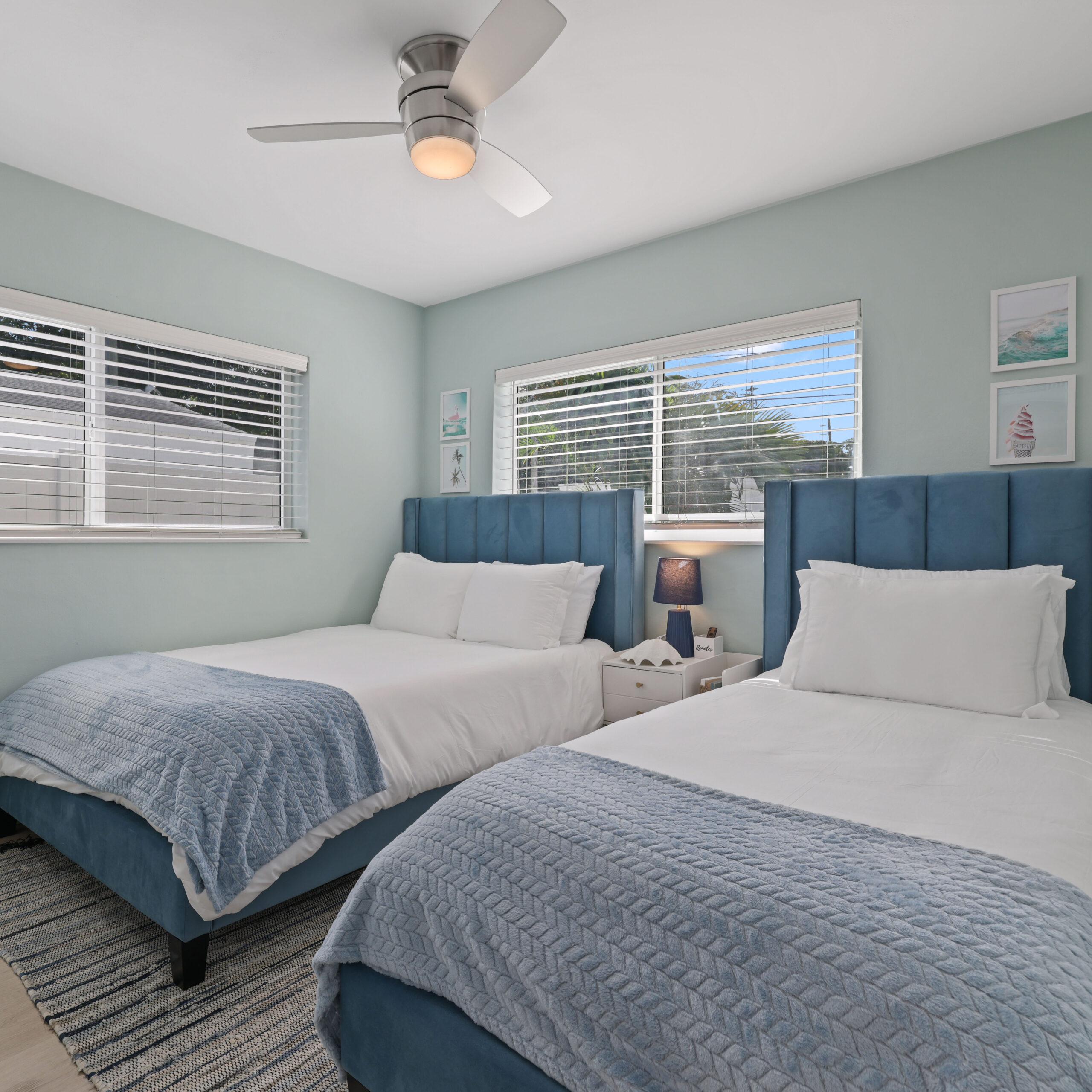 LasOlas-footerfeatured6